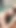 Seksi orta yaşlı seksi kadın havuz başında tatilde ateşli yabancıyla sikişiyor | Klip 1