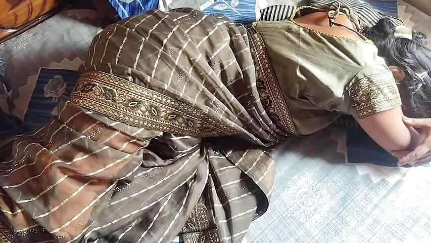 My friends fuck my sweet wife and hot and sexy sex videos