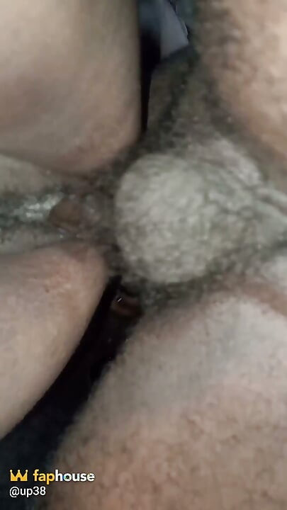 I Like Aunty Sex Video Very Much