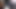 Blonde Bombshell Chronicles: Unveil the Mesmerizing Power and Magnetic Charisma of the Iconic Blonde Look, as You Embrace Your I