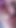 Pink pussy with fat  lips fucks a huge dildo in close up!