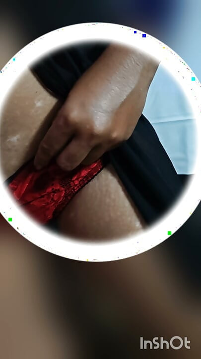 InShot 20261001 123832133.mp4