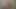 VenyveraS1.mp4