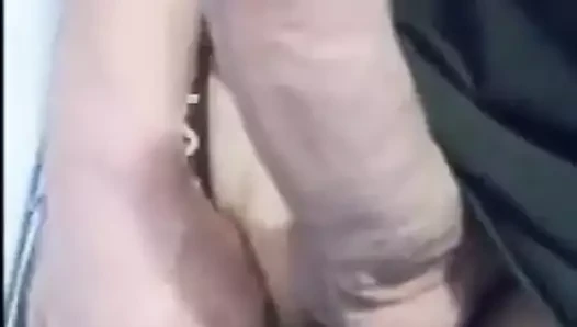 Benim horoz yumuşaktan serte gidiyor