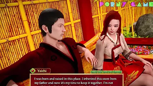 Wicked Rouge - Mehr sex im schrein (12)