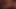 Cumming in Own Mouth while Masturbating with self cum and facial