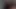 3d Animation Compilation