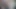 Sadece senin için daha fazla boşalma 5 video bir