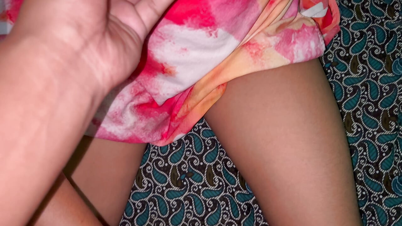 Desi Bhabhi Hardcore Sex With Devar Porn Videos Soniya Singh Indian Hots bhaabhi Soniya Singh