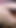 Powerful moment from "My pussy is trying three huge cocks together for the first time, please put it in me slowly, they are"