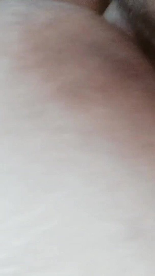 Full Open Video Bhabhi Ka Full Chudai Chut Mein Mar Mar Ke Pani Nikalna | Clip 1