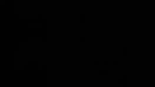 Tancamı Büyük, Orospu Popomda Kaybettiriyorum