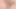 I fuck my gay ass with dildos 2