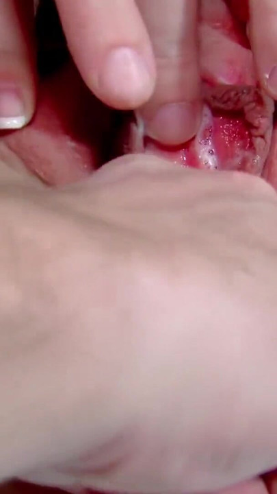 Little turkish babe Nyl bahia anal sex on the couch | Clip 2