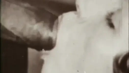 Siktirlerin Maceraları