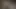 Masturbation Addiction Thinking About You