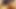 Trans Woman Masturbating
