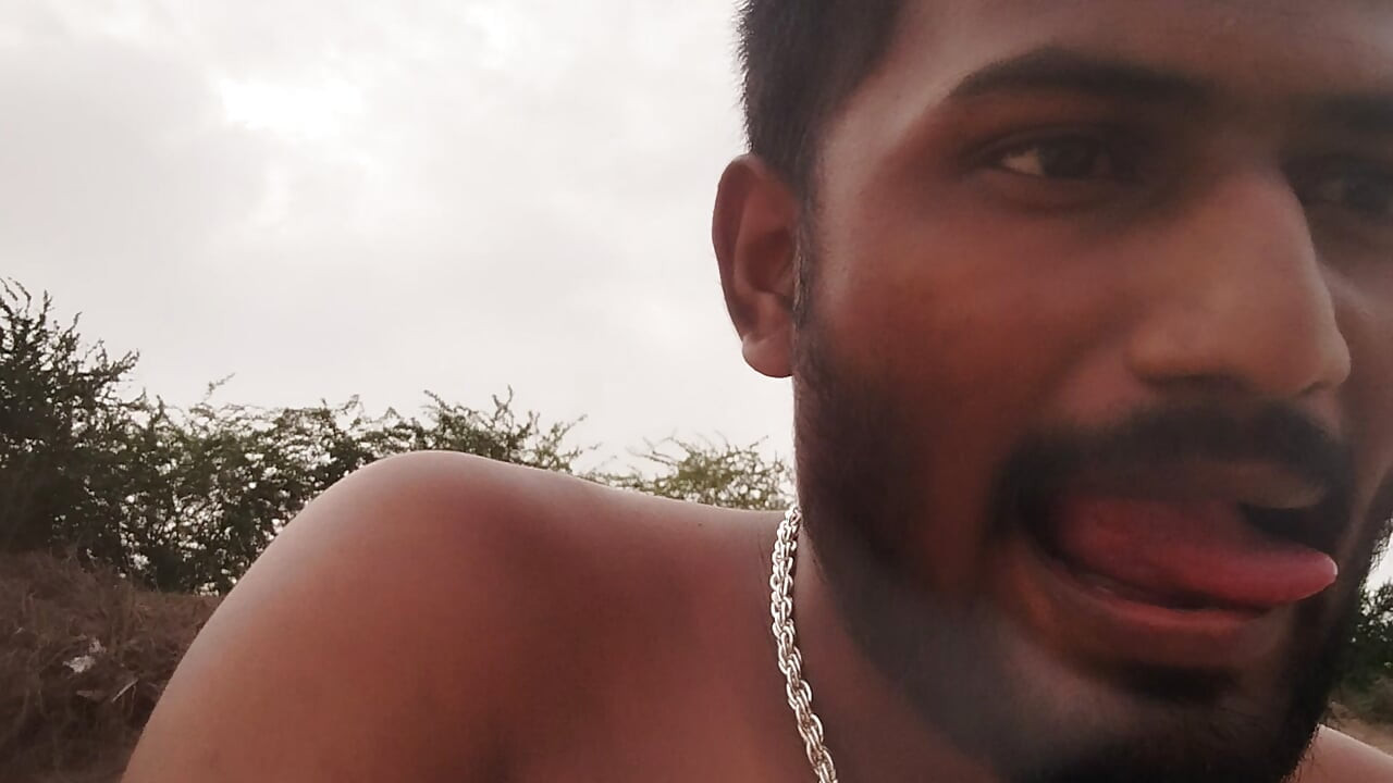 Desi Xhard Birthday Fucking Hard Public Ground