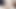 全文動画を見るには情報が必要ならどうぞ