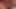 Gangbang party with Sandra Blow und Teen Nathalie - Trailer 2