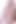 Horny Blonde Teen Loves A Backdoor Man