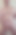 Perfect aim spitting on my cock while I'm masturbating
