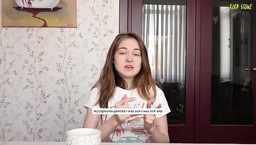 Cinsel Yolla Yolla Yolla Sağlık için ilaç ya da istenmeyen çiçeklerden oluşan bir buketten kendinizi nasıl koruyacağınız