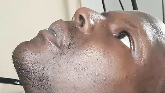 Blackkingkerro2