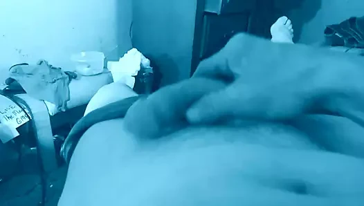 cumming