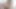 Jealous Teen Step-sister Swallows Brother's Whole Load - Ella Cruz -
