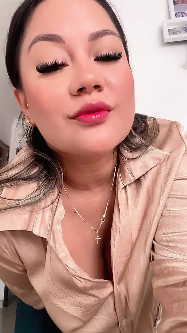 valerygrey video