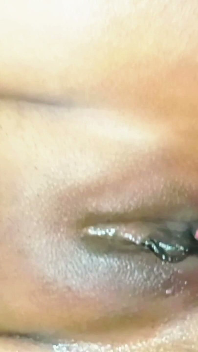 Hintli köylü bhabhi'nin devarı götüne sert seks yaptı. Neha bhabhi'yi devarı para için sikti, Hintçe sesli hardcore seks videosu | Klip 1