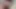 Fleshlight and blowup doll sex with amateur dude solo