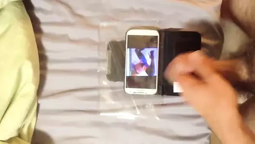 Cum haraç #25