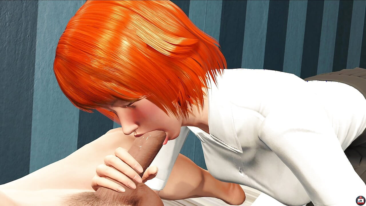 Kuća u rascjepu - (PT 19) - Zanith