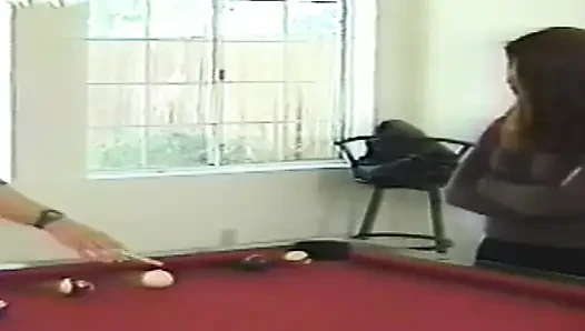 Asian Y2K 2 – Tokyo Nights