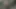 Video ön izlemesi