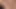 Horny Emi In Black Stockings Rule34 3D Animation - Sitting Fuck, Intense Standing Doggystyle Tied Hands, Missionary
