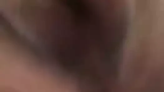 Bazı açık 4 şeye ihtiyacı var