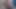 Lizzy Yum VR July 2024 solo #2 masturbation fantasy masturbation bathing pussy clit boobs orgasm
