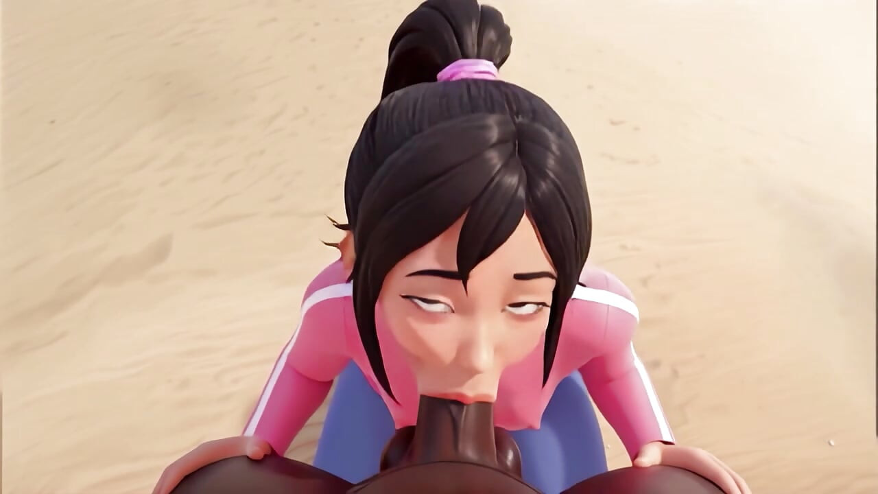 Mme Ros, fille qui est une salope hyper sexuelle