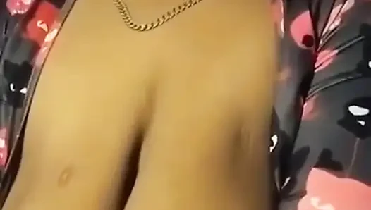 Distracting