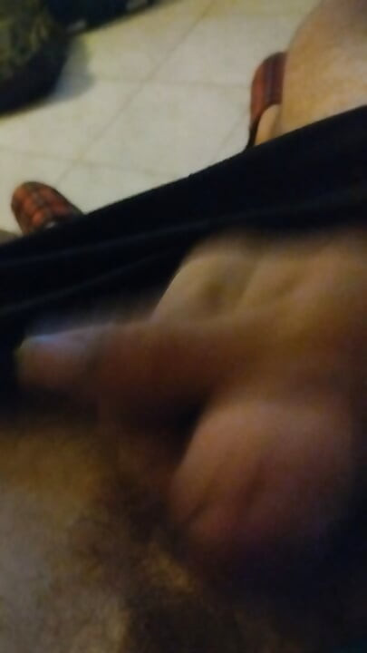 Pajearme bien