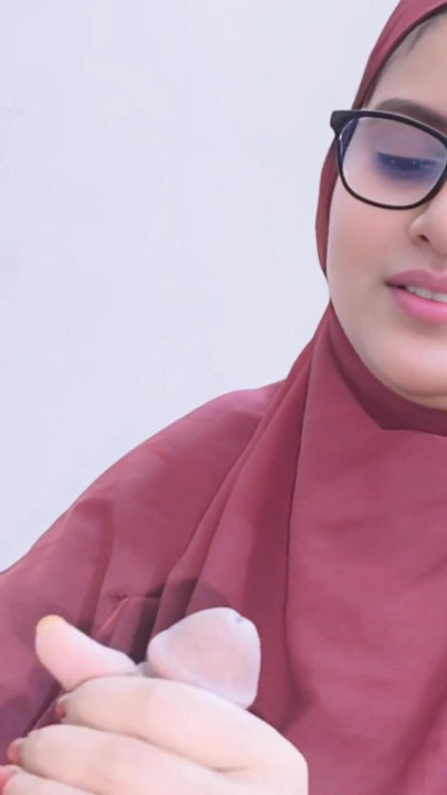 Eshita ta. Frumoasă profesoară indiancă hijabi din Bangladesh se fute tare cu un videoclip cu sex anal. | Clipul 1