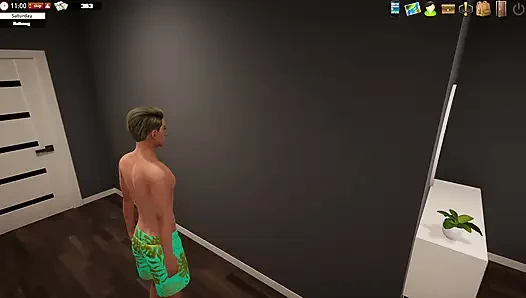 Komplettes gameplay - geheimnis am meer, teil 25