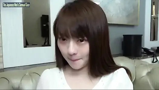 SSS-класс, витрина делает эксклюзивный отрез интимной съемки