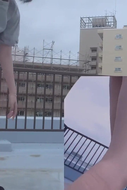 Azijski anđeo 25295