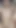 18+ genç kız erkek arkadaşıyla oturma odasında seks yapıyor | Klip 2