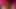 POV Blowjob with Inori