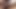 bbc suga slim valentine present thick juicy bbw juicy red